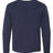 LAT Youth Fine Jersey Long Sleeve Tee LAT