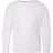 LAT Youth Fine Jersey Long Sleeve Tee LAT