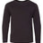 LAT Youth Fine Jersey Long Sleeve Tee LAT
