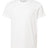 Alternative Youth Cotton Jersey Go-To Tee Alternative