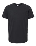 Alternative Youth Cotton Jersey Go-To Tee Alternative