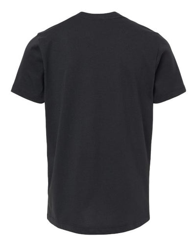 Alternative Youth Cotton Jersey Go-To Tee