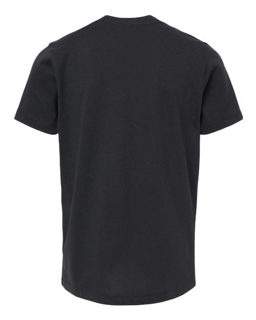 Alternative Youth Cotton Jersey Go-To Tee