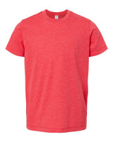 Alternative Youth Cotton Jersey Go-To Tee Alternative