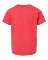 Alternative Youth Cotton Jersey Go-To Tee Alternative