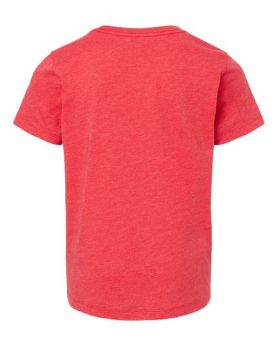 Alternative Youth Cotton Jersey Go-To Tee