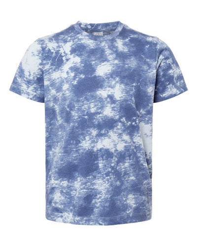 Alternative Youth Cotton Jersey Go-To Tee
