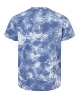 Alternative Youth Cotton Jersey Go-To Tee Alternative