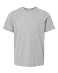 Alternative Youth Cotton Jersey Go-To Tee Alternative