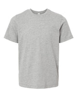 Alternative Youth Cotton Jersey Go-To Tee Alternative
