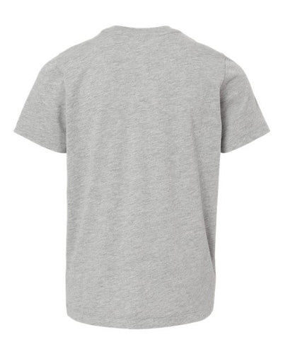 Alternative Youth Cotton Jersey Go-To Tee