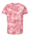 Alternative Youth Cotton Jersey Go-To Tee Alternative
