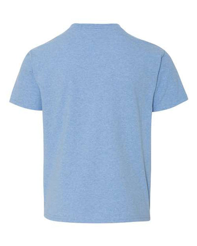Fruit of the Loom Sofspun Youth T-Shirt