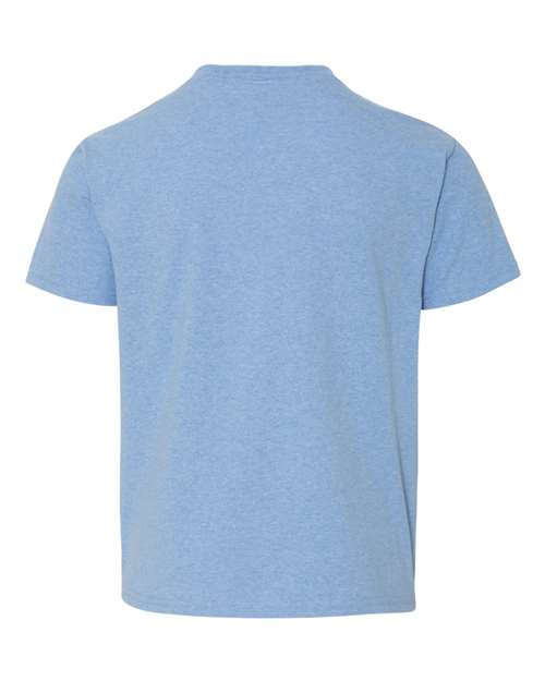 Fruit of the Loom Sofspun Youth T-Shirt
