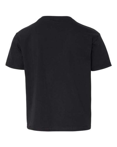 Fruit of the Loom Sofspun Youth T-Shirt