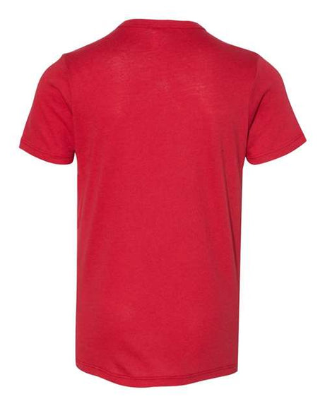 Alternative Youth Vintage Jersey Keeper Tee Alternative