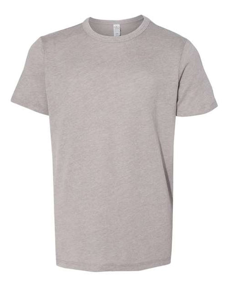 Alternative Youth Vintage Jersey Keeper Tee Alternative