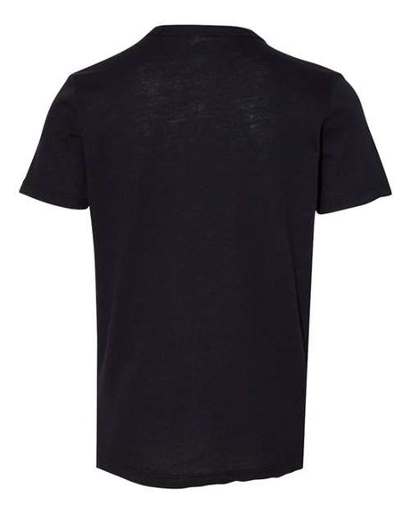 Alternative Youth Vintage Jersey Keeper Tee Alternative