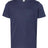 Alternative Youth Vintage Jersey Keeper Tee Alternative