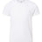 SubliVie Youth Polyester Sublimation Tee SubliVie