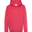 Hanes Youth Ecosmart Hooded Sweatshirt Hanes
