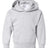 Hanes Youth Ecosmart Hooded Sweatshirt Hanes