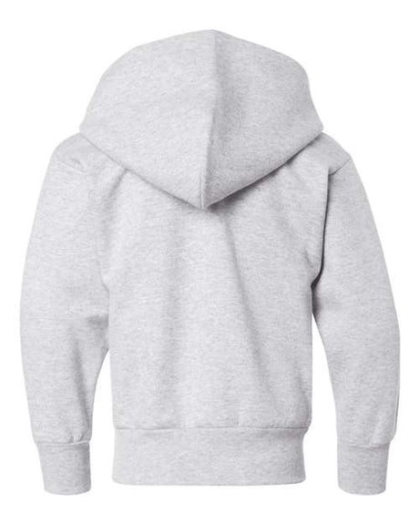 Hanes Youth Ecosmart Hooded Sweatshirt Hanes
