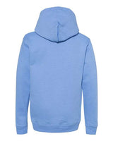 Hanes Youth Ecosmart Hooded Sweatshirt Hanes