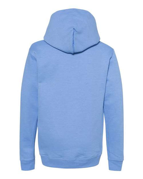 Hanes Youth Ecosmart Hooded Sweatshirt Hanes