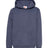 Hanes Youth Ecosmart Hooded Sweatshirt Hanes