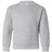 Hanes Youth Ecosmart® Crewneck Sweatshirt Hanes