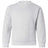 Hanes Youth Ecosmart® Crewneck Sweatshirt Hanes