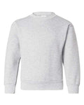 Hanes Youth Ecosmart® Crewneck Sweatshirt Hanes