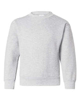 Hanes Youth Ecosmart® Crewneck Sweatshirt Hanes