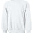 Hanes Youth Ecosmart® Crewneck Sweatshirt Hanes