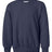 Hanes Youth Ecosmart® Crewneck Sweatshirt Hanes