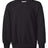 Hanes Youth Ecosmart® Crewneck Sweatshirt Hanes
