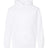 Tultex Youth Hooded Sweatshirt Tultex