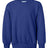 Hanes Youth Ecosmart® Crewneck Sweatshirt Hanes