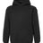 Tultex Youth Hooded Sweatshirt Tultex