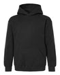 Tultex Youth Hooded Sweatshirt Tultex