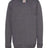 Hanes Youth Ecosmart® Crewneck Sweatshirt Hanes