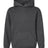 Tultex Youth Hooded Sweatshirt Tultex