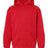 Tultex Youth Hooded Sweatshirt Tultex