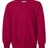 Hanes Youth Ecosmart® Crewneck Sweatshirt Hanes