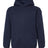 Tultex Youth Hooded Sweatshirt Tultex