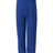 JERZEES Youth NuBlend® Sweatpants JERZEES
