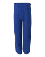 JERZEES Youth NuBlend® Sweatpants JERZEES