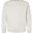 LAT Youth Elevated Fleece Crewneck Sweatshirt LAT