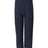 JERZEES Youth NuBlend® Sweatpants JERZEES